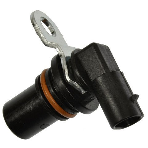 Standard Ignition Vehicle Speed Sensor P/N:SC547 Fits: Pontiac G6 07-06 - Image 1