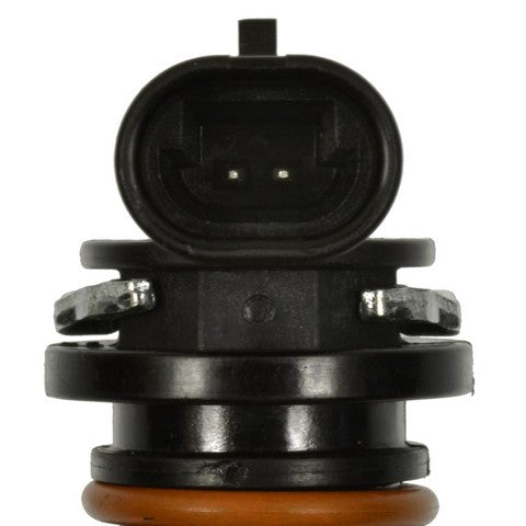 Standard Ignition Vehicle Speed Sensor P/N:SC547 Fits: Pontiac G6 07-06 - Image 3