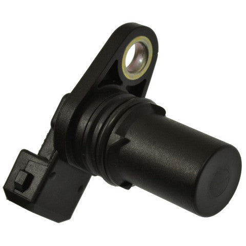 Standard Ignition Manual Transmission Input Shaft Speed Sensor,Vehicle Speed Sensor P/N:SC548 Fits: Lincoln Ls 02-00 - Image 2