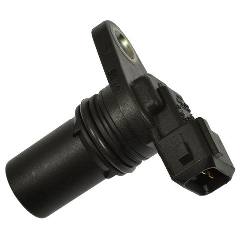 Standard Ignition Manual Transmission Input Shaft Speed Sensor,Vehicle Speed Sensor P/N:SC548 Fits: Lincoln Ls 02-00 - Image 1