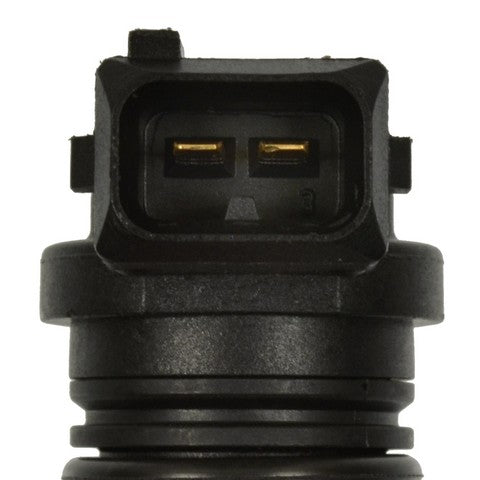Standard Ignition Manual Transmission Input Shaft Speed Sensor,Vehicle Speed Sensor P/N:SC548 Fits: Lincoln Ls 02-00 - Image 3