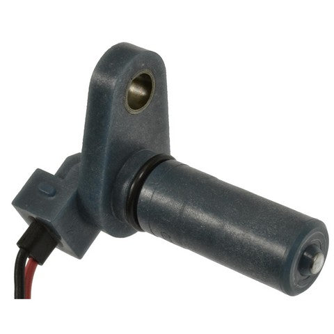 Standard Ignition Vehicle Speed Sensor P/N:SC549 Fits: Mazda Miata 2005 - Image 2