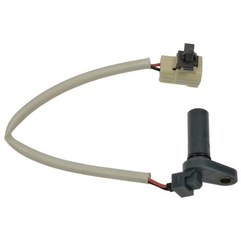 Standard Ignition Vehicle Speed Sensor P/N:SC549 Fits: Mazda Miata 2005 - Image 1