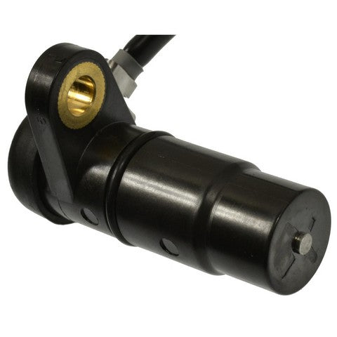 Standard Ignition Vehicle Speed Sensor P/N:SC550 Fits: Acura Nsx 05-91 - Image 2