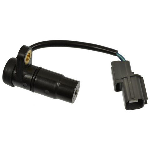 Standard Ignition Vehicle Speed Sensor P/N:SC550 Fits: Acura Nsx 05-91 - Image 1