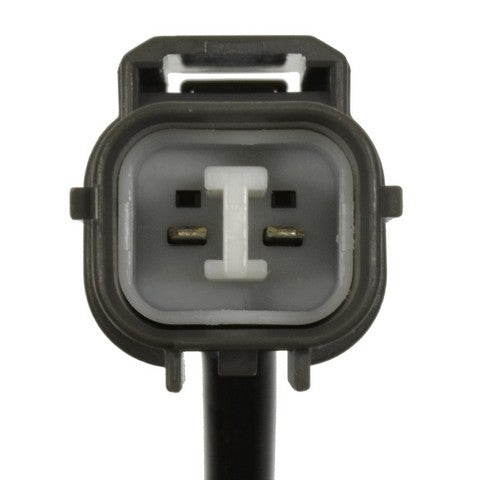 Standard Ignition Vehicle Speed Sensor P/N:SC550 Fits: Acura Nsx 05-91 - Image 3