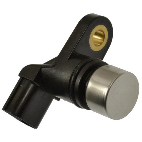 Standard Ignition Automatic Transmission Input Shaft Speed Sensor,Vehicle Speed Sensor P/N:SC552 Fits: Acura Ilx 15-13, Acura Rl 10-09, Acura Rl 2012, Acura Tsx 14-09, Honda Accord 12-08, Honda Accord Crosstour 11-10, Honda Crosstour 15-12 - Image 2