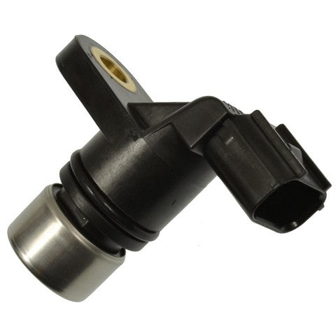 Standard Ignition Automatic Transmission Input Shaft Speed Sensor,Vehicle Speed Sensor P/N:SC552 Fits: Acura Ilx 15-13, Acura Rl 10-09, Acura Rl 2012, Acura Tsx 14-09, Honda Accord 12-08, Honda Accord Crosstour 11-10, Honda Crosstour 15-12 - Image 1