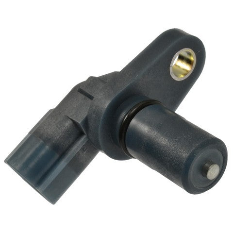 Standard Ignition Manual Transmission Output Shaft Speed Sensor,Vehicle Speed Sensor P/N:SC554 Fits: Mazda Mx-5 Miata 22-06, Mazda Rx-8 11-04, Scion Fr-s 16-13, Subaru Brz 17-13, Toyota 86 20-17 - Image 2