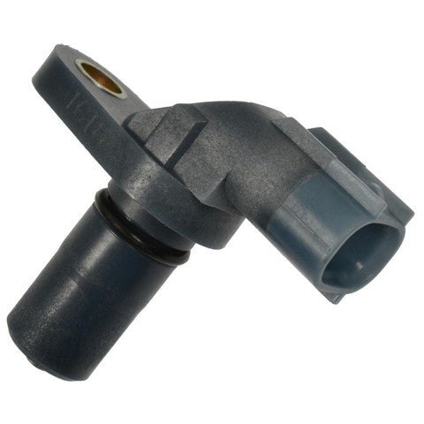 Standard Ignition Manual Transmission Output Shaft Speed Sensor,Vehicle Speed Sensor P/N:SC554 Fits: Mazda Mx-5 Miata 22-06, Mazda Rx-8 11-04, Scion Fr-s 16-13, Subaru Brz 17-13, Toyota 86 20-17 - Image 1