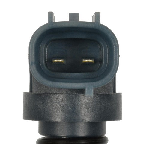 Standard Ignition Manual Transmission Output Shaft Speed Sensor,Vehicle Speed Sensor P/N:SC554 Fits: Mazda Mx-5 Miata 22-06, Mazda Rx-8 11-04, Scion Fr-s 16-13, Subaru Brz 17-13, Toyota 86 20-17 - Image 3