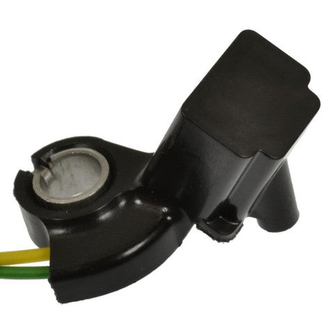 Standard Ignition Automatic Transmission Input Shaft Speed Sensor,Vehicle Speed Sensor P/N:SC555 Fits: BMW 128i 13-08, BMW 328i 13-07, BMW 328i Xdrive 13-09, BMW 328xi 08-07, BMW X3 10-07 - Image 2