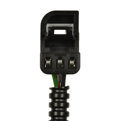 Standard Ignition Automatic Transmission Input Shaft Speed Sensor,Vehicle Speed Sensor P/N:SC555 Fits: BMW 128i 13-08, BMW 328i 13-07, BMW 328i Xdrive 13-09, BMW 328xi 08-07, BMW X3 10-07 - Image 3