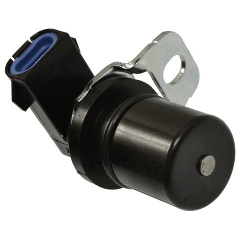 Standard Ignition Manual Transmission Input Shaft Speed Sensor,Vehicle Speed Sensor P/N:SC556 Fits: Ford Ranger 04-01, Ford Ranger 11-06, Mazda B2300 2004, Mazda B3000 2003 - Image 2