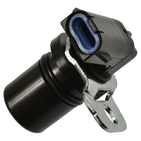 Standard Ignition Manual Transmission Input Shaft Speed Sensor,Vehicle Speed Sensor P/N:SC556 Fits: Ford Ranger 04-01, Ford Ranger 11-06, Mazda B2300 2004, Mazda B3000 2003 - Image 1