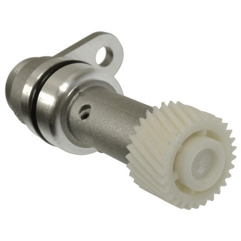 Standard Ignition Vehicle Speed Sensor P/N:SC557 Fits: Hyundai Tiburon 08-06, Kia Optima 05-01 - Image 3