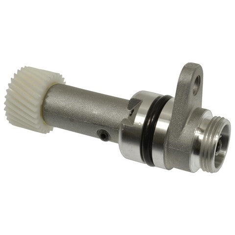 Standard Ignition Vehicle Speed Sensor P/N:SC557 Fits: Hyundai Tiburon 08-06, Kia Optima 05-01 - Image 1