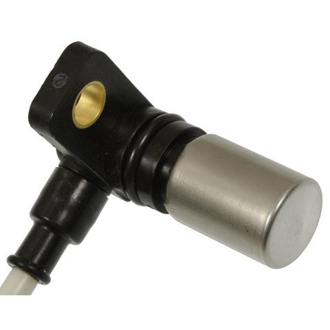Standard Ignition Automatic Transmission Input Shaft Speed Sensor,Vehicle Speed Sensor P/N:SC560 Fits: Subaru Forester 03-99, Subaru Impreza 03-99, Subaru Legacy 03-99, Subaru Outback 03-00 - Image 2
