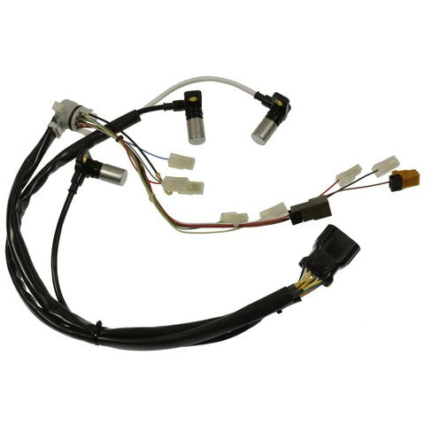 Standard Ignition Automatic Transmission Input Shaft Speed Sensor,Vehicle Speed Sensor P/N:SC560 Fits: Subaru Forester 03-99, Subaru Impreza 03-99, Subaru Legacy 03-99, Subaru Outback 03-00 - Image 1