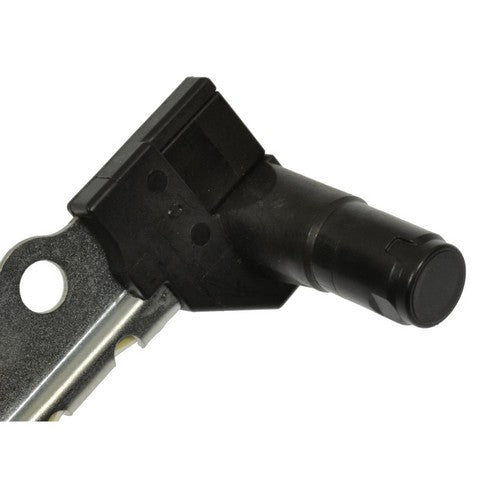 Standard Ignition Automatic Transmission Input Shaft Speed Sensor,Vehicle Speed Sensor P/N:SC561 Fits: Toyota Avalon 18-10, Toyota Camry 17-09, Toyota Highlander 15-14, Toyota Sienna 17-11, Toyota Venza 16-10 - Image 2