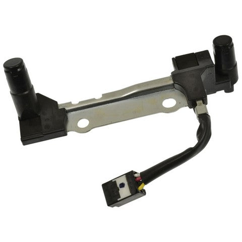 Standard Ignition Automatic Transmission Input Shaft Speed Sensor,Vehicle Speed Sensor P/N:SC561 Fits: Toyota Avalon 18-10, Toyota Camry 17-09, Toyota Highlander 15-14, Toyota Sienna 17-11, Toyota Venza 16-10 - Image 1