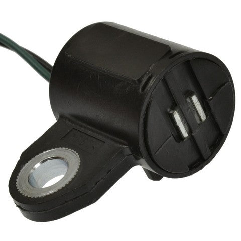 Standard Ignition Automatic Transmission Input Shaft Speed Sensor,Vehicle Speed Sensor P/N:SC564 Fits: Cadillac Allante 1993, Cadillac Deville 96-94, Cadillac Eldorado 1996, Cadillac Seville 96-93 - Image 2