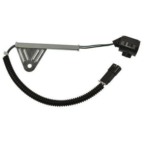 Standard Ignition Automatic Transmission Input Shaft Speed Sensor,Vehicle Speed Sensor P/N:SC564 Fits: Cadillac Allante 1993, Cadillac Deville 96-94, Cadillac Eldorado 1996, Cadillac Seville 96-93 - Image 1