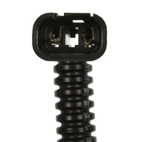 Standard Ignition Automatic Transmission Input Shaft Speed Sensor,Vehicle Speed Sensor P/N:SC564 Fits: Cadillac Allante 1993, Cadillac Deville 96-94, Cadillac Eldorado 1996, Cadillac Seville 96-93 - Image 3