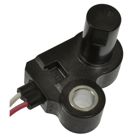 Standard Ignition Automatic Transmission Output Shaft Speed Sensor,Vehicle Speed Sensor P/N:SC565 Fits: Land Rover Lr2 12-08 - Image 2