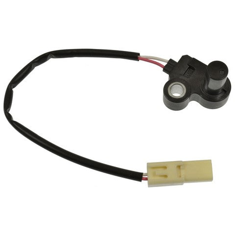 Standard Ignition Automatic Transmission Output Shaft Speed Sensor,Vehicle Speed Sensor P/N:SC565 Fits: Land Rover Lr2 12-08 - Image 1