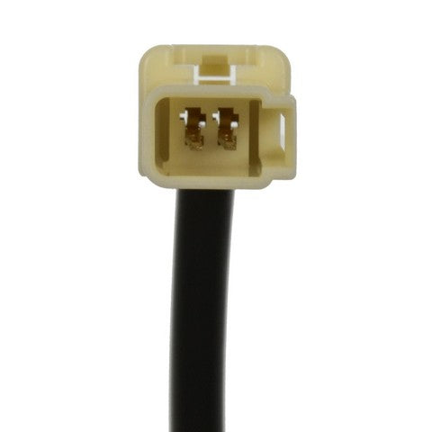 Standard Ignition Automatic Transmission Output Shaft Speed Sensor,Vehicle Speed Sensor P/N:SC565 Fits: Land Rover Lr2 12-08 - Image 3