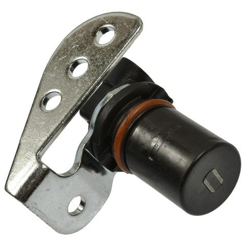 Standard Ignition Vehicle Speed Sensor P/N:SC567 Fits: Chevrolet Ssr 06-05 - Image 2