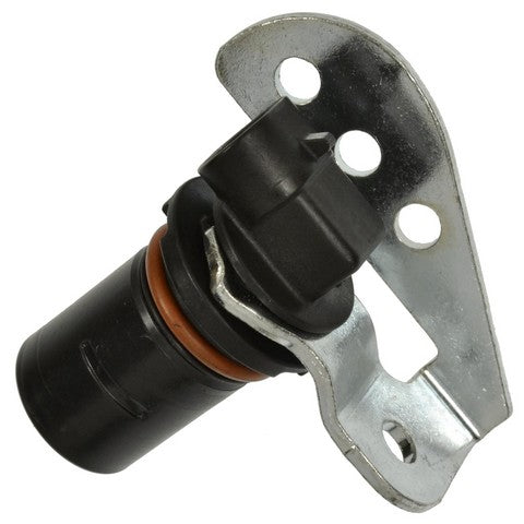 Standard Ignition Vehicle Speed Sensor P/N:SC567 Fits: Chevrolet Ssr 06-05 - Image 1