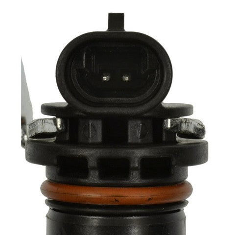Standard Ignition Vehicle Speed Sensor P/N:SC567 Fits: Chevrolet Ssr 06-05 - Image 3