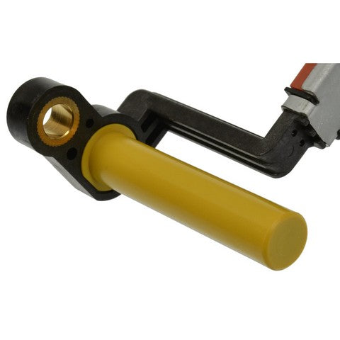 Standard Ignition Automatic Transmission Input Shaft Speed Sensor,Vehicle Speed Sensor P/N:SC568 Fits: Hyundai Elantra 13-11, Hyundai Elantra 19-16, Kia Forte 18-14, Kia Forte Koup 16-14, Kia Forte5 2018, Kia Rio 21-12, Kia Soul 13-12 - Image 2