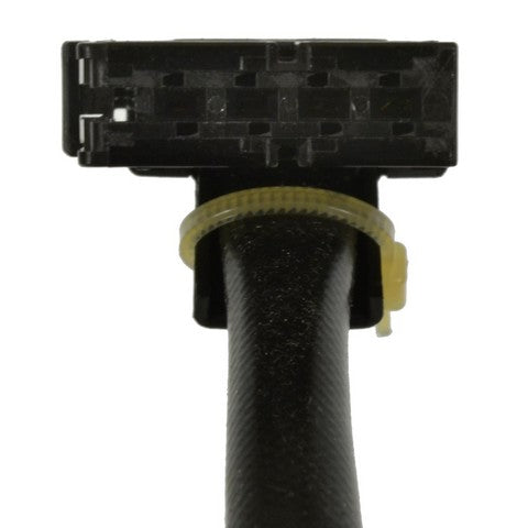 Standard Ignition Automatic Transmission Input Shaft Speed Sensor,Vehicle Speed Sensor P/N:SC568 Fits: Hyundai Elantra 13-11, Hyundai Elantra 19-16, Kia Forte 18-14, Kia Forte Koup 16-14, Kia Forte5 2018, Kia Rio 21-12, Kia Soul 13-12 - Image 3