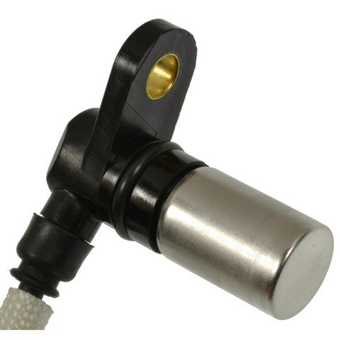 Standard Ignition Vehicle Speed Sensor P/N:SC569 Fits: Nissan Sentra 1999 - Image 2