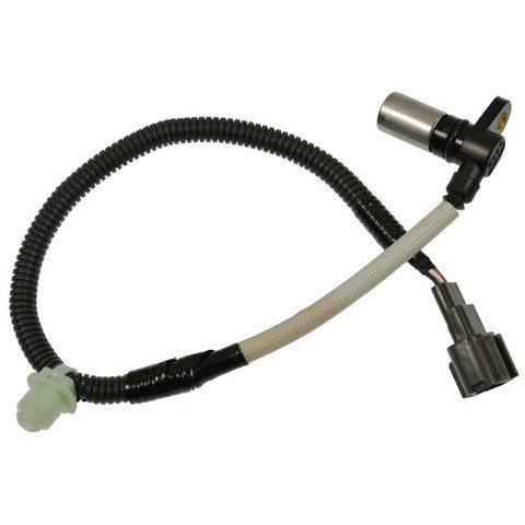 Standard Ignition Vehicle Speed Sensor P/N:SC569 Fits: Nissan Sentra 1999 - Image 1