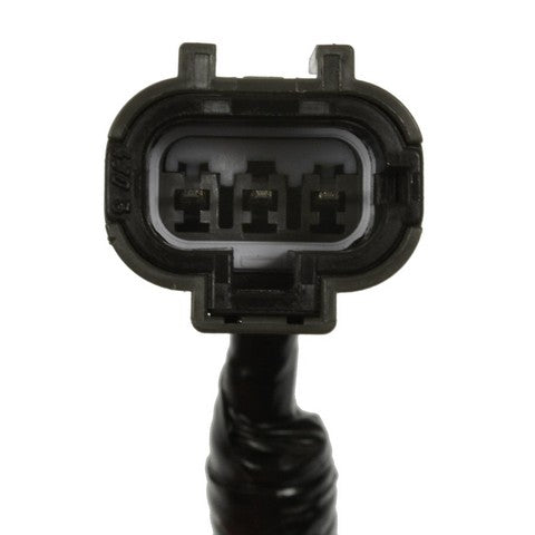 Standard Ignition Vehicle Speed Sensor P/N:SC569 Fits: Nissan Sentra 1999 - Image 3