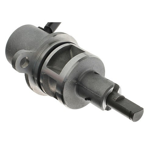 Standard Ignition Vehicle Speed Sensor P/N:SC56 Fits: Nissan Altima 94-93 - Image 2