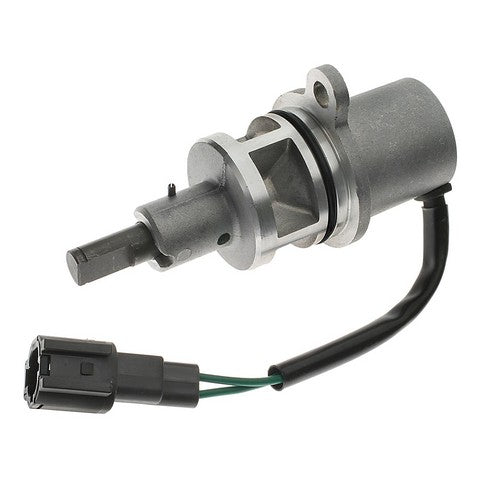 Standard Ignition Vehicle Speed Sensor P/N:SC56 Fits: Nissan Altima 94-93 - Image 1