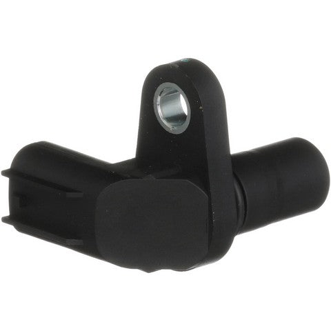 Standard Ignition Automatic Transmission Input Shaft Speed Sensor,Vehicle Speed Sensor P/N:SC570 Fits: Lexus Lx570 15-13, Lexus Lx570 2010, Toyota Land Cruiser 11-08, Toyota Land Cruiser 16-13, Toyota Sequoia 21-08, Toyota Tundra 21-07 - Image 2