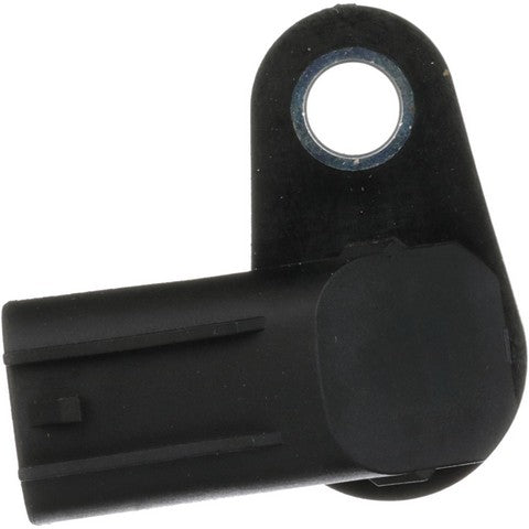Standard Ignition Automatic Transmission Input Shaft Speed Sensor,Vehicle Speed Sensor P/N:SC570 Fits: Lexus Lx570 15-13, Lexus Lx570 2010, Toyota Land Cruiser 11-08, Toyota Land Cruiser 16-13, Toyota Sequoia 21-08, Toyota Tundra 21-07 - Image 3