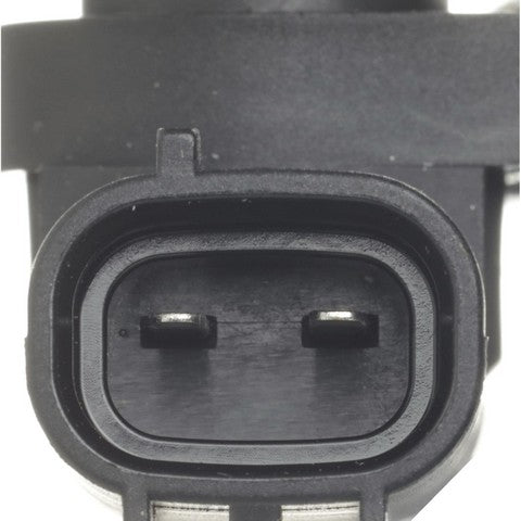 Standard Ignition Automatic Transmission Input Shaft Speed Sensor,Vehicle Speed Sensor P/N:SC570 Fits: Lexus Lx570 15-13, Lexus Lx570 2010, Toyota Land Cruiser 11-08, Toyota Land Cruiser 16-13, Toyota Sequoia 21-08, Toyota Tundra 21-07 - Image 4