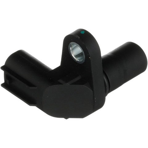 Standard Ignition Automatic Transmission Input Shaft Speed Sensor,Vehicle Speed Sensor P/N:SC570 Fits: Lexus Lx570 15-13, Lexus Lx570 2010, Toyota Land Cruiser 11-08, Toyota Land Cruiser 16-13, Toyota Sequoia 21-08, Toyota Tundra 21-07 - Image 1