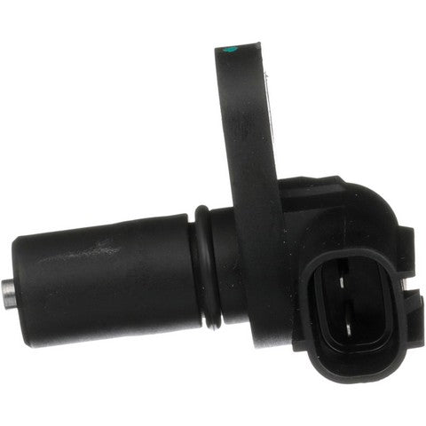 Standard Ignition Automatic Transmission Input Shaft Speed Sensor,Vehicle Speed Sensor P/N:SC570 Fits: Lexus Lx570 15-13, Lexus Lx570 2010, Toyota Land Cruiser 11-08, Toyota Land Cruiser 16-13, Toyota Sequoia 21-08, Toyota Tundra 21-07 - Image 5