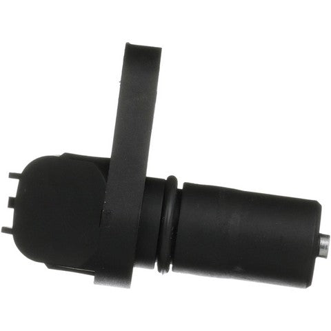 Standard Ignition Automatic Transmission Input Shaft Speed Sensor,Vehicle Speed Sensor P/N:SC570 Fits: Lexus Lx570 15-13, Lexus Lx570 2010, Toyota Land Cruiser 11-08, Toyota Land Cruiser 16-13, Toyota Sequoia 21-08, Toyota Tundra 21-07 - Image 6