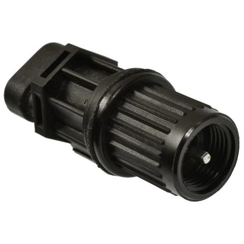 Standard Ignition Vehicle Speed Sensor P/N:SC571 Fits: Chevrolet Aveo 11-10, Chevrolet Aveo5 11-10, Chevrolet Trax 17-15 - Image 2