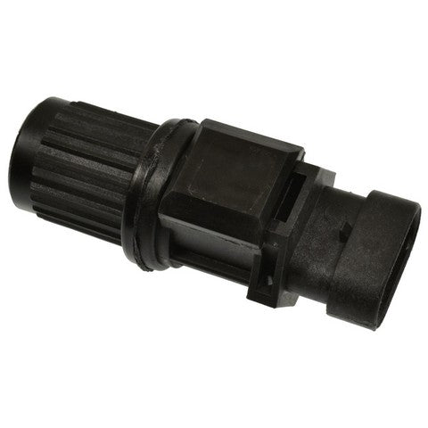 Standard Ignition Vehicle Speed Sensor P/N:SC571 Fits: Chevrolet Aveo 11-10, Chevrolet Aveo5 11-10, Chevrolet Trax 17-15 - Image 1