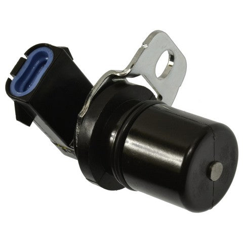 Standard Ignition Vehicle Speed Sensor P/N:SC573 Fits: Mazda B2500 2000, Mazda B3000 02-00, Mazda B4000 03-00, Mazda B4000 09-08 - Image 2